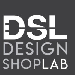 DesigneShopLab