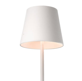 Lampada Led  Sheila Terra - immagine 2