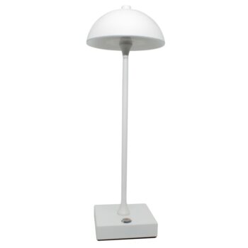 Lampada Led Touch 1W a cupola con regolazione di temperatura CCT da 3000K° a 6000K° - immagine 3